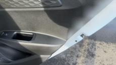 Hyundai i10 1.2 MPi Premium 5dr Auto Petrol Hatchback